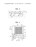 SEMICONDUCTOR INTEGRATED CIRCUIT AND IC CARD SYSTEM diagram and image