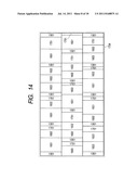 SEMICONDUCTOR INTEGRATED CIRCUIT AND IC CARD SYSTEM diagram and image