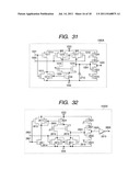 SEMICONDUCTOR INTEGRATED CIRCUIT AND IC CARD SYSTEM diagram and image