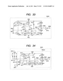 SEMICONDUCTOR INTEGRATED CIRCUIT AND IC CARD SYSTEM diagram and image