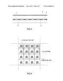 X-RAY DETECTOR diagram and image