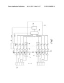 X-RAY DETECTOR diagram and image