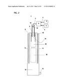 CARBON FIBROUS AGGREGATOR, METHOD FOR MANUFACTURING THEREOF, AND COMPOSITE      MATERIAL INCLUDING THEREOF diagram and image