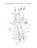 CABLE GUIDING DEVICE diagram and image