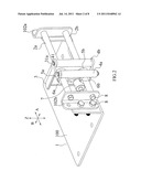 CABLE GUIDING DEVICE diagram and image