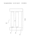 CABLE GUIDING DEVICE diagram and image