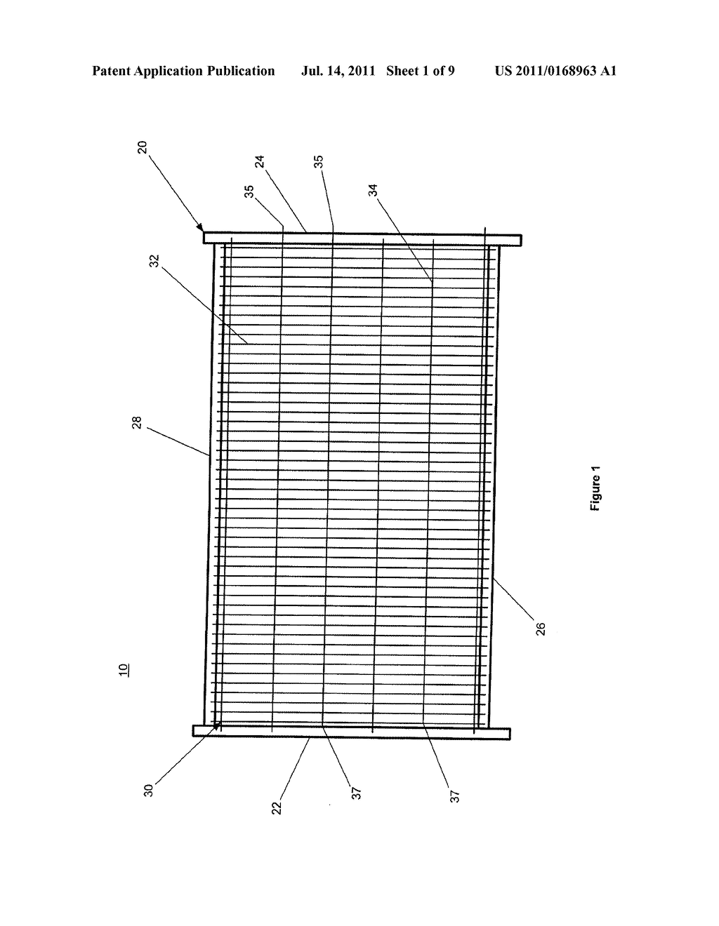 TEMPORARY FENCE PANEL - diagram, schematic, and image 02