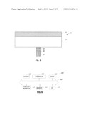 Reducing Drift in Chalcogenide Devices diagram and image