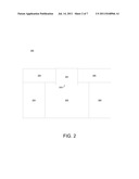 DEPOSITION OF AMORPHOUS PHASE CHANGE MATERIAL diagram and image