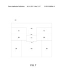 DEPOSITION OF AMORPHOUS PHASE CHANGE MATERIAL diagram and image