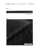 SEMICONDUCTOR OPTICAL ELEMENT ARRAY AND METHOD OF MANUFACTURING THE SAME diagram and image