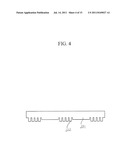 Patterning Method of Metal Oxide Thin Film Using Nanoimprinting, and     Manufacturing Method of Light Emitting Diode diagram and image