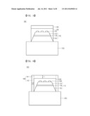 LIGHT EMITTING DEVICE CHIP, LIGHT EMITTING DEVICE PACKAGE diagram and image