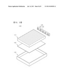 LIGHT EMITTING DEVICE CHIP, LIGHT EMITTING DEVICE PACKAGE diagram and image