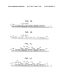 SMALL SIZE LIGHT EMITTING DEVICE AND MANUFACTURING METHOD OF THE SAME diagram and image