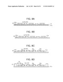 SMALL SIZE LIGHT EMITTING DEVICE AND MANUFACTURING METHOD OF THE SAME diagram and image