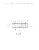 SMALL SIZE LIGHT EMITTING DEVICE AND MANUFACTURING METHOD OF THE SAME diagram and image