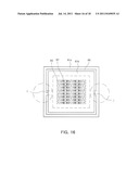 SMALL SIZE LIGHT EMITTING DEVICE AND MANUFACTURING METHOD OF THE SAME diagram and image