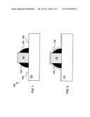 NICKEL-SILICIDE FORMATION WITH DIFFERENTIAL PT COMPOSITION diagram and image