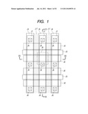 SEMICONDUCTOR DEVICE diagram and image