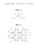 SEMICONDUCTOR DEVICE diagram and image