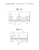 SEMICONDUCTOR DEVICE diagram and image