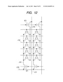 SEMICONDUCTOR DEVICE diagram and image