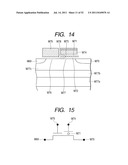 SEMICONDUCTOR DEVICE diagram and image