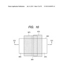 SEMICONDUCTOR DEVICE diagram and image