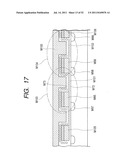 SEMICONDUCTOR DEVICE diagram and image