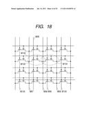 SEMICONDUCTOR DEVICE diagram and image