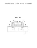 SEMICONDUCTOR DEVICE diagram and image