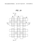 SEMICONDUCTOR DEVICE diagram and image