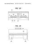 SEMICONDUCTOR DEVICE diagram and image