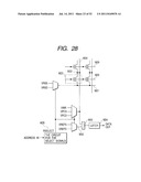 SEMICONDUCTOR DEVICE diagram and image