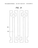 SEMICONDUCTOR DEVICE diagram and image