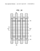 SEMICONDUCTOR DEVICE diagram and image