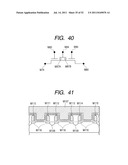 SEMICONDUCTOR DEVICE diagram and image