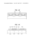 SEMICONDUCTOR DEVICE diagram and image