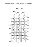 SEMICONDUCTOR DEVICE diagram and image