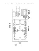 GATE PROTECTION DIODE FOR HIGH-FREQUENCY POWER AMPLIFIER diagram and image