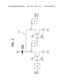 GATE PROTECTION DIODE FOR HIGH-FREQUENCY POWER AMPLIFIER diagram and image