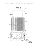 GATE PROTECTION DIODE FOR HIGH-FREQUENCY POWER AMPLIFIER diagram and image