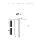 GATE PROTECTION DIODE FOR HIGH-FREQUENCY POWER AMPLIFIER diagram and image