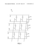 OPTIMIZED FREE LAYER FOR SPIN TORQUE MAGNETIC RANDOM ACCESS MEMORY diagram and image