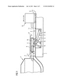 FURNACE SYSTEM diagram and image