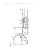 FURNACE SYSTEM diagram and image