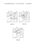 STORAGE BAG SYSTEM FOR A WAGONS diagram and image