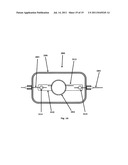 VEHICLE ANTI-THEFT DEVICE diagram and image