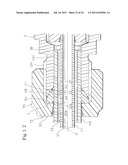 Double-pipe Joint diagram and image